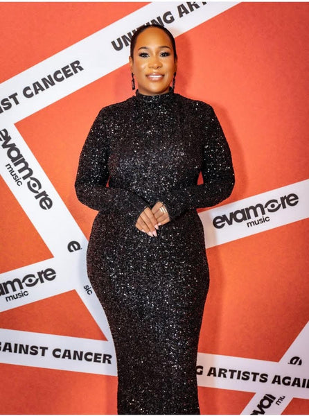 From Dance to Empowerment: The Leanne Pero Story