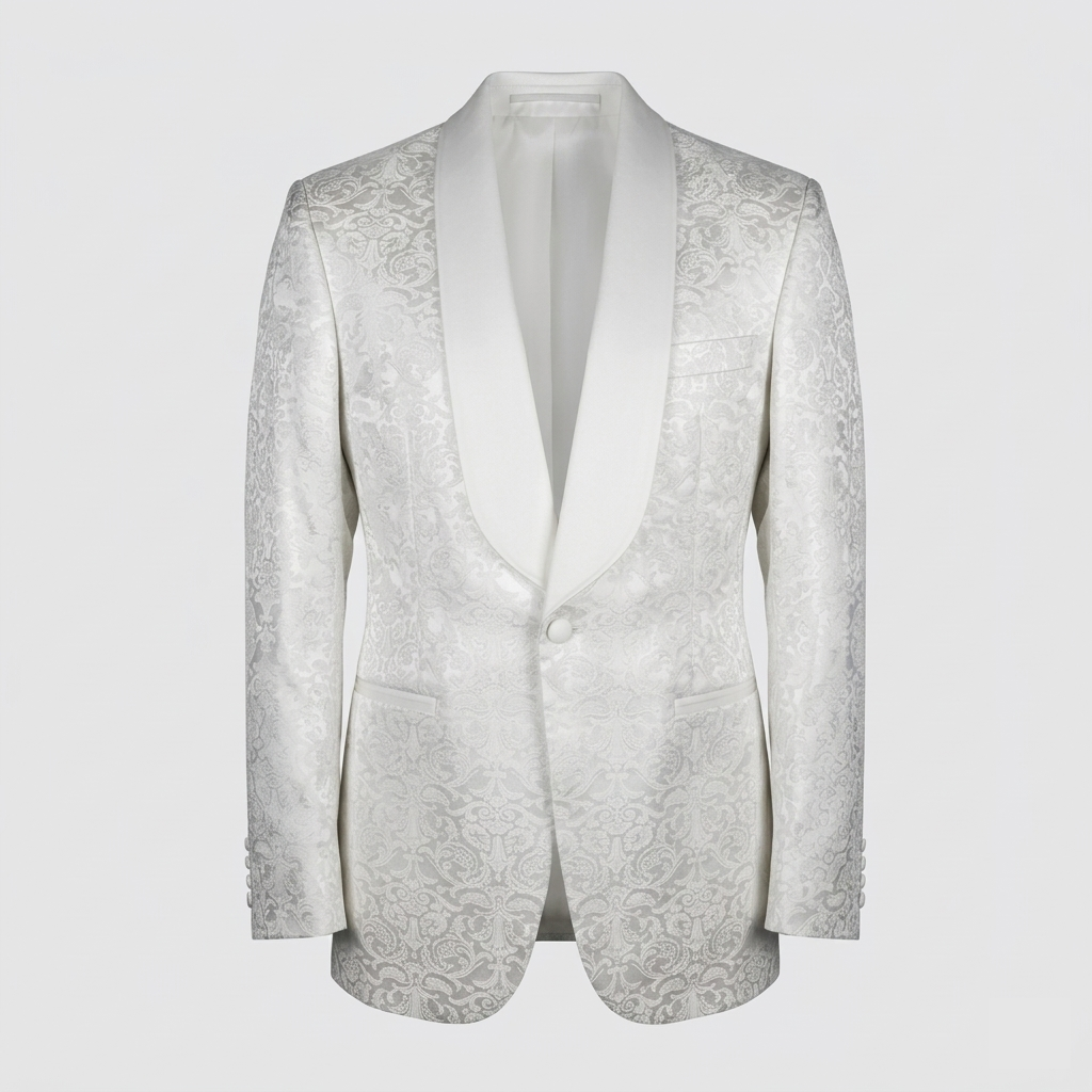 Choba Blazer