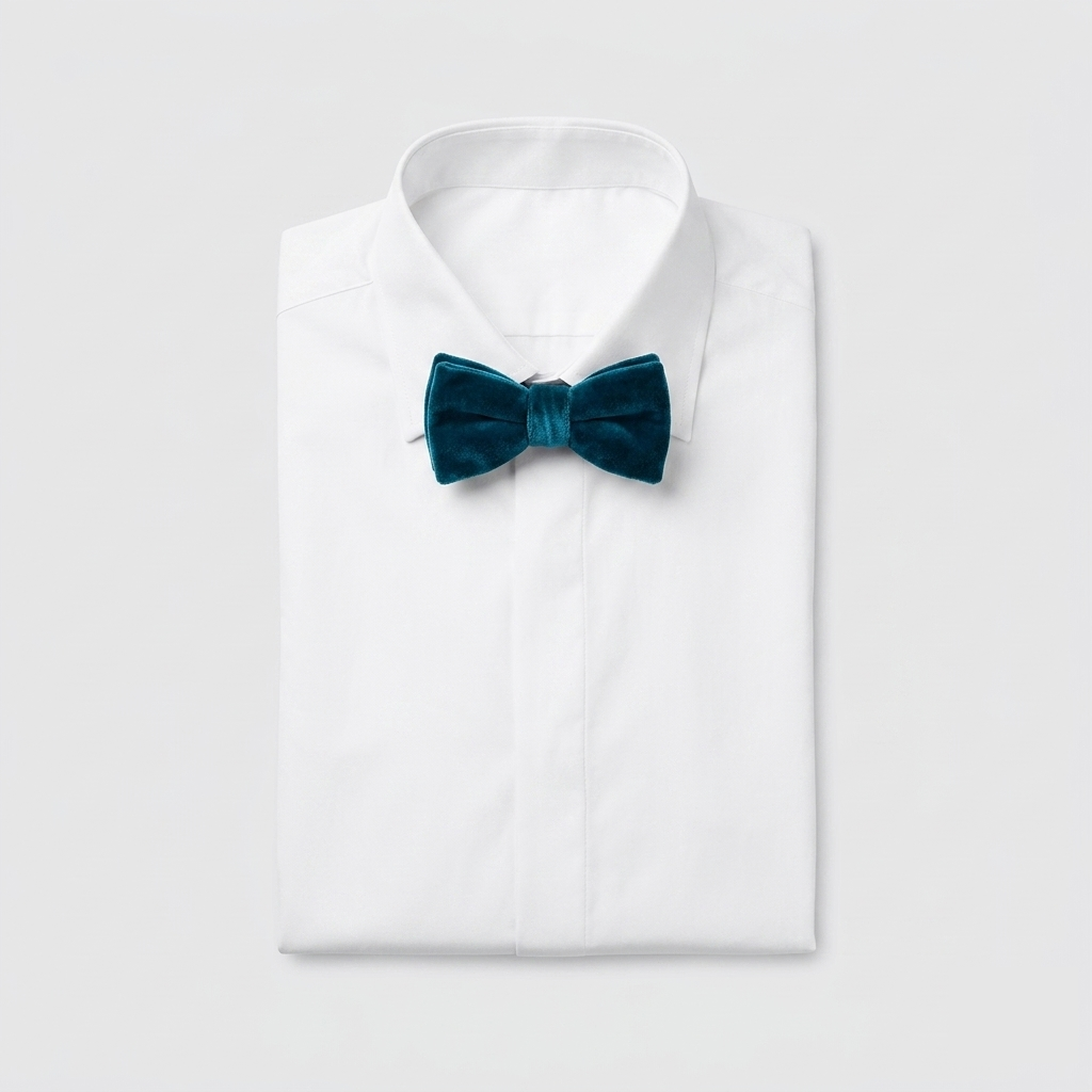 Sancho Bow Tie