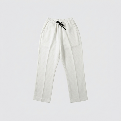 Algarve — New Dawn Relaxed Trousers