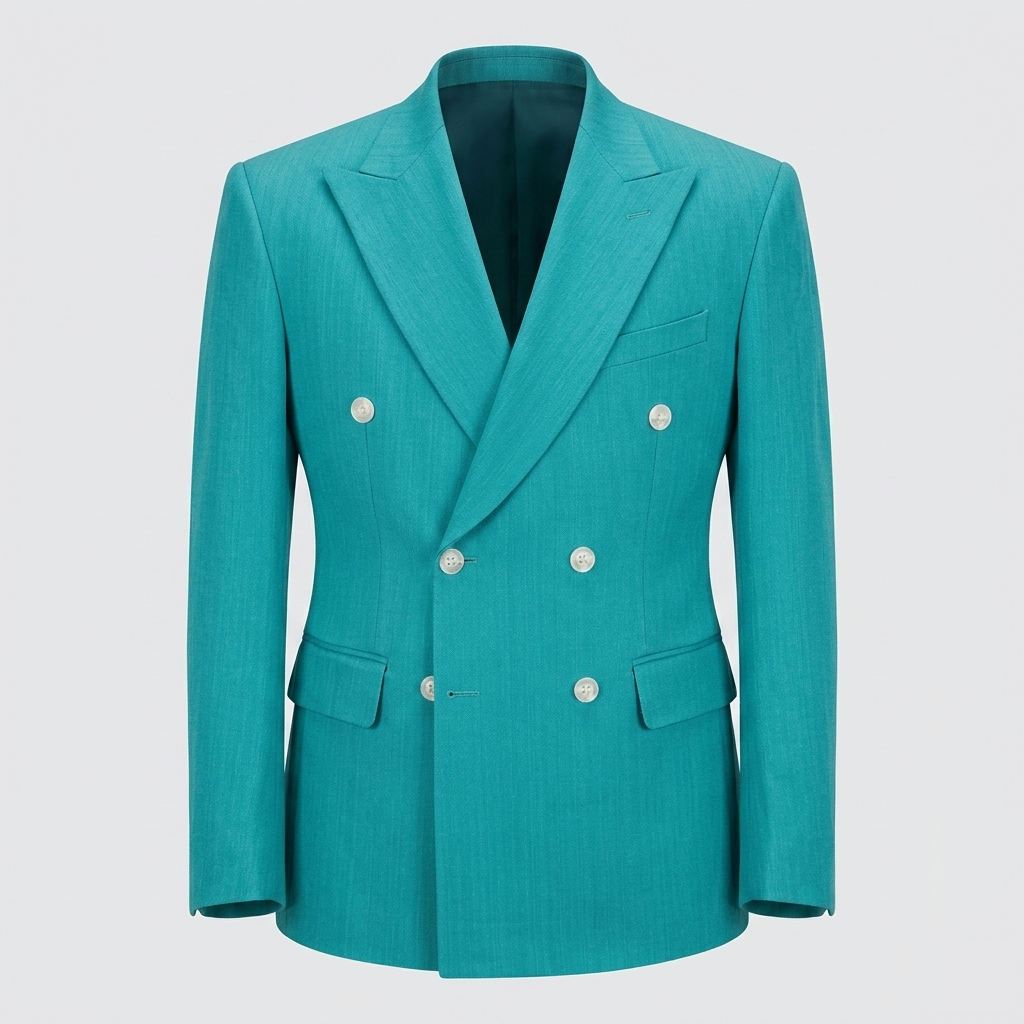 Jakande - Blazer