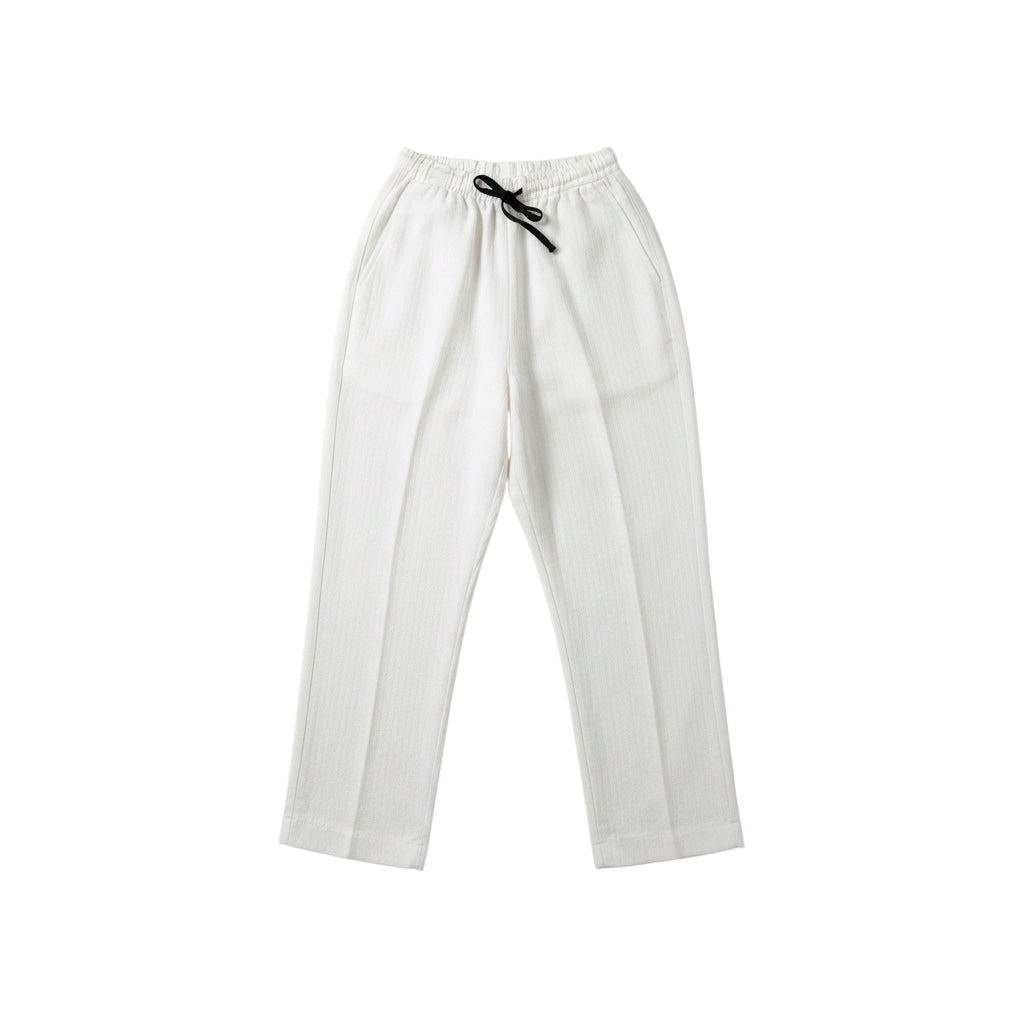Algarve — New Dawn Relaxed Trousers
