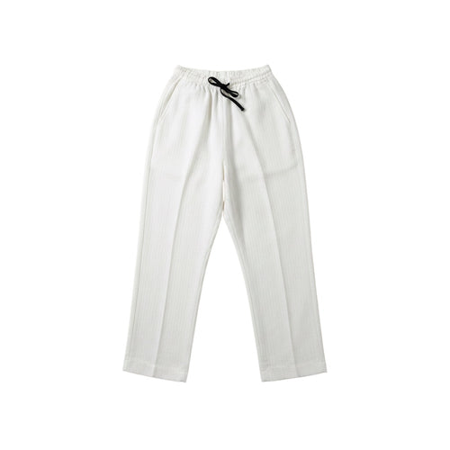 Algarve — New Dawn Relaxed Trousers
