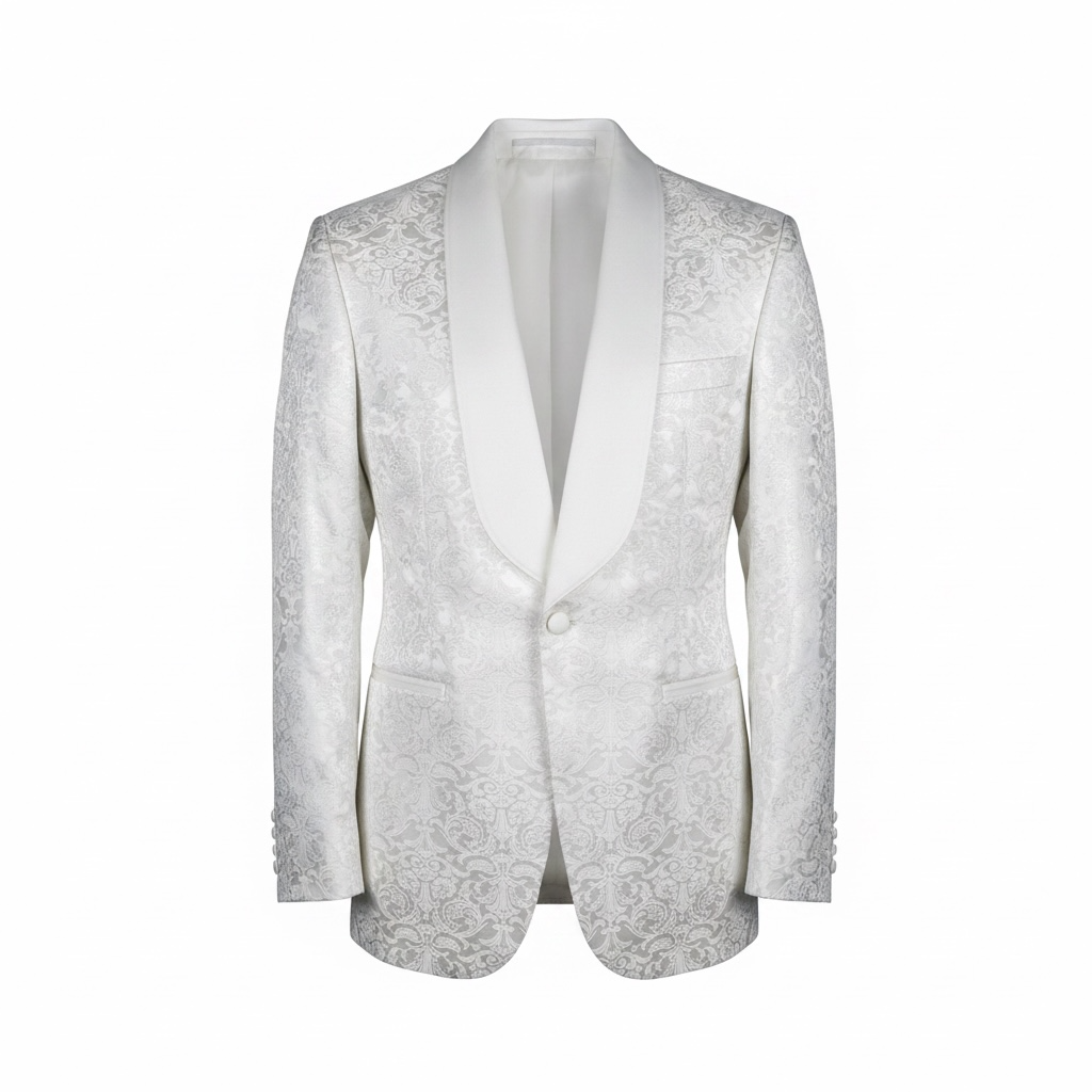 Choba Blazer
