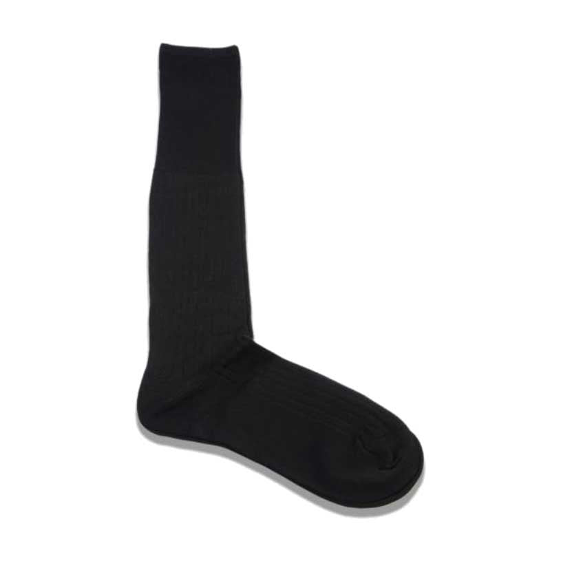 🎁 Jet Black Premium Men’s Socks (100% off)
