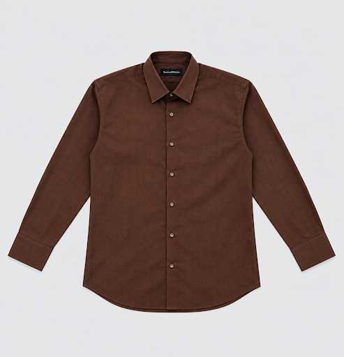 Kingston Shirt